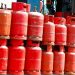 FG halts cooking gas exports in efforts to lower prices