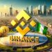 BREAKING: Binance to depart Nigerian market, ends services in local currency