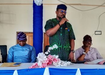 C’RIVER ASSEMBLY COMMITTEE ON PAC CHARGE LGAs TO IMPROVE REVENUE GENERATION