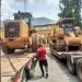 Breaking: C’River State Assembly Recovers State-owned Heavy-duty Construction Equipment