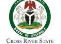 Governor Otu Suspends Cross River Assembly Commission