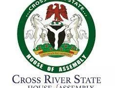 Governor Otu Suspends Cross River Assembly Commission
