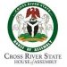 Governor Otu Suspends Cross River Assembly Commission