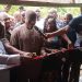 C’River Speaker Ayambem officially opens Constituency Liaison Office, launches SOAN Organisation.