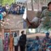 Yala HOLGA Intervenes to End the Benue/Cross River Communal Conflict