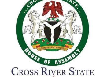 Transcorp’s Privatisation: C’River Assembly Moves to Probe Concession, Other State-Owned Properties