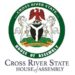 Transcorp’s Privatisation: C’River Assembly Moves to Probe Concession, Other State-Owned Properties