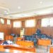 C’River Assembly Calls on State Government to Revoke, Restrain Sale of State-Owned Quarters in Ogoja