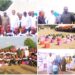 Empowerment: GFO Orim Foundation Trains and Gives 45 C’Riverians Business Startup Kits