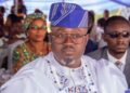 Eid-el-Fitr: Speaker Ayambem felicitates with Muslims, harps on self-sacrifice