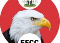 EFCC Distance Itself from List of Ex-Govs Under Corruption Investigation