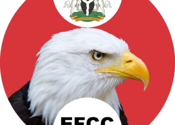 EFCC Distance Itself from List of Ex-Govs Under Corruption Investigation