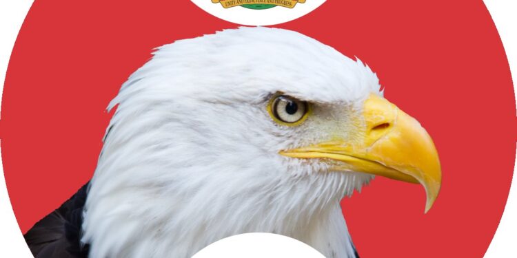 EFCC Distance Itself from List of Ex-Govs Under Corruption Investigation