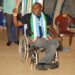 Empowering the Overlooked: Leveraging CRS Disabilities Rights Commission, CRS-Diasporans Contributions and Community Resilience Strategies for Disability and Women Inclusive Economic Growth and Development of Cross River State