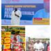 Senator Asuquo Ekpenyong provides food, relief materials, and a ₦100,000,000 cash grant to 2,500 constituents.