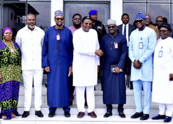 C’River ready to meet REA’S counterpart requirements to improve rural economies