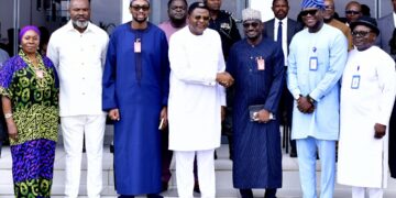 C’River ready to meet REA’S counterpart requirements to improve rural economies