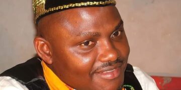 [OPINION] The Paralyzing Effects of Nigerians with Disabilities: A Call for Change
