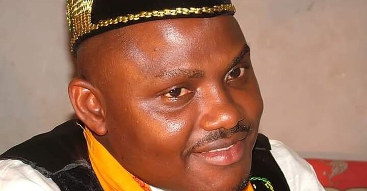 [OPINION] The Paralyzing Effects of Nigerians with Disabilities: A Call for Change