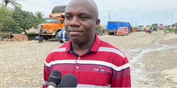Calabar-Itu Road: C’River Government Set to Pay Compensation, Urges FG to Accelerate Road Project