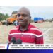 Calabar-Itu Road: C’River Government Set to Pay Compensation, Urges FG to Accelerate Road Project