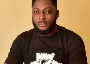 Okache Urges Society to Recognize Boys’ Emotional Needs on International Day of the Boy Child