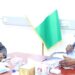C’River TCTI Seeks Collaboration with EFCC on High-Tech Digital Skills for Nigerian Youths