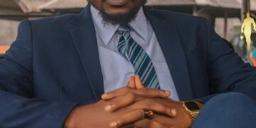 [OPINION] ATAM AND THE ETHNIC PROFILING OF GOVERNANCE, QUESTIONS BEGGING FOR ANSWERS