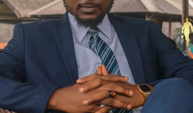 [OPINION] ATAM AND THE ETHNIC PROFILING OF GOVERNANCE, QUESTIONS BEGGING FOR ANSWERS