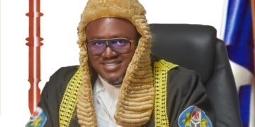 Cross River Speaker’s Impeachment: A Failed Coup D’etat