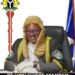 Cross River Speaker’s Impeachment: A Failed Coup D’etat