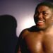 “Please Help Us beg Samuel Peter former WBC champion to leave us alone.