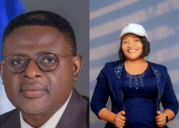 One Year of Superlative Performances: The Story of Sweet Prince