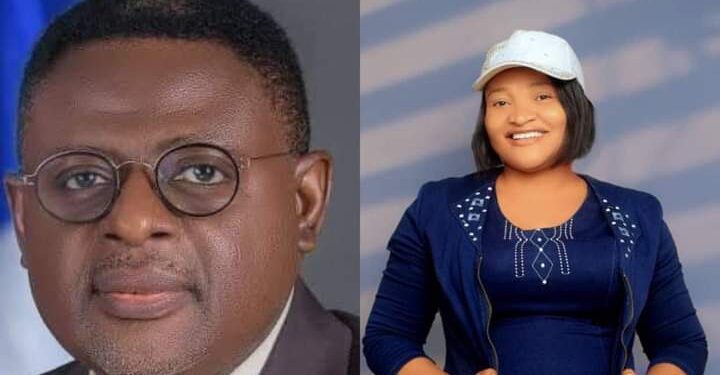 One Year of Superlative Performances: The Story of Sweet Prince