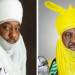 Breaking: Court Nullifies Reinstatement of Sanusi as Emir of Kano