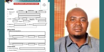 Engr Christian Awowoh’s Education Foundation announces 2024 Education Fund for Obanliku students.