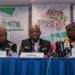 Scrapping SIECs is Counterproductive, Suffocates INEC, Says Yiaga Africa
