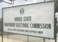 Amid ongoing crisis, Rivers Electoral Commission announces date for LG elections.