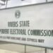 Amid ongoing crisis, Rivers Electoral Commission announces date for LG elections.