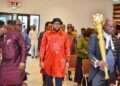 RIVERS STATE HOUSE OF ASSEMBLY GOES TO SUPREME COURT AGAINST AMAEWHULE-LED LAWMAKERS