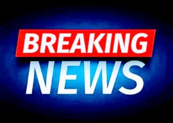 Court declares Edo PDP primary election null and void.