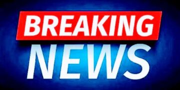 Court declares Edo PDP primary election null and void.