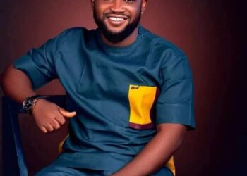 OF THE CROSIEC AND NYCN CHAIRMAN, OBANLIKU NEEDS TO BE COMPENSATED