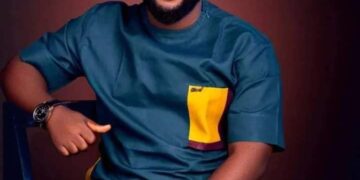 OF THE CROSIEC AND NYCN CHAIRMAN, OBANLIKU NEEDS TO BE COMPENSATED