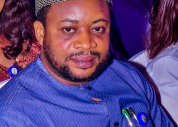 Dr Beshel calls for calm, dialogue, urges youths to shelve protest and support Governor Otu