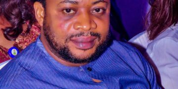 Dr Beshel calls for calm, dialogue, urges youths to shelve protest and support Governor Otu