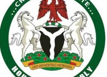 C’River Assembly Approves Gov. Otu’s Request to Dissolve State Electoral Commission