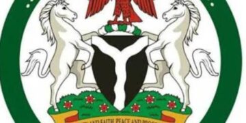 C’River Assembly Approves Gov. Otu’s Request to Dissolve State Electoral Commission