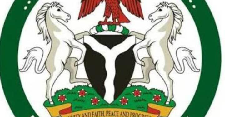 C’River Assembly Approves Gov. Otu’s Request to Dissolve State Electoral Commission