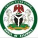 C’River Assembly Approves Gov. Otu’s Request to Dissolve State Electoral Commission